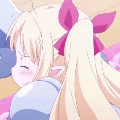 谁让阿如那在桃花坞不舒服了