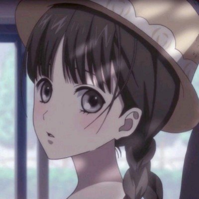 赵子琪有两个女儿