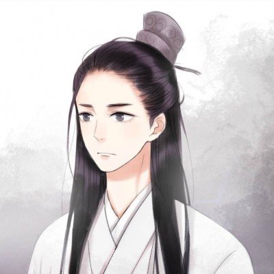 网警处罚编造大葱免费拿谣言者