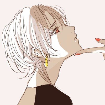 瑞虎8