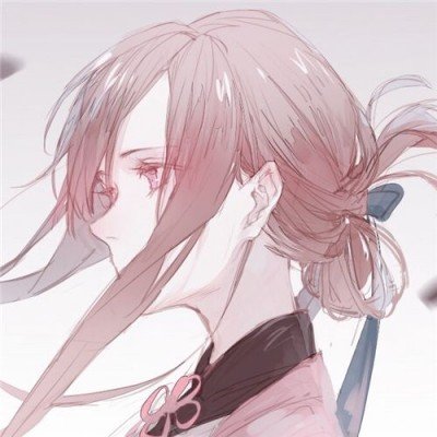 大米爆