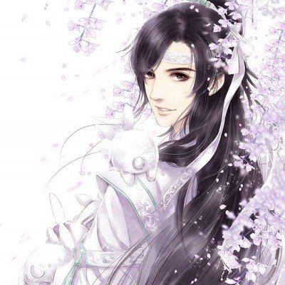 台湾出现汉坦病毒致死病例