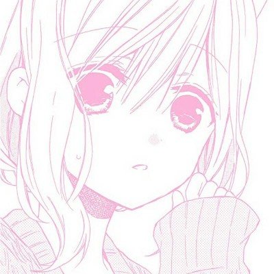 男子乱小便踹人致自己骨折