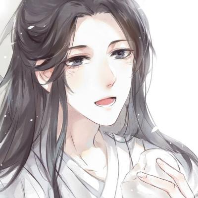 成都GG对战Xteam