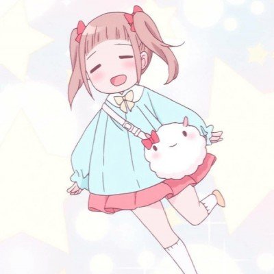 6种常见癌症的早期信号