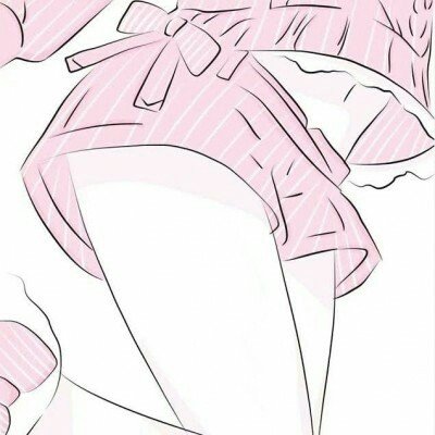 西双版纳泼水节多人向车内喷水