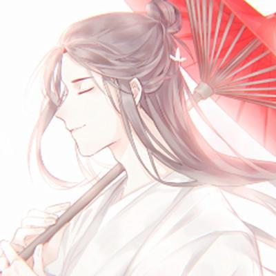 张杰谢娜合唱