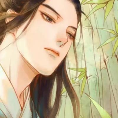 上万美军正封锁进出伊朗港口船只