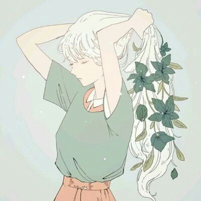 暴雨大暴雨范围扩大