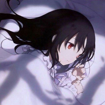 女生攒到10万怕被嘲笑 网友全是鼓励
