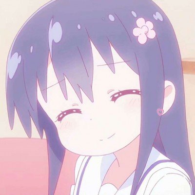 郑大团队破解晚期肺癌治疗难题