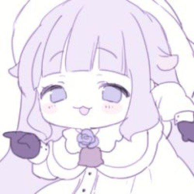 战士在暴雨中收旗步伐依旧铿锵